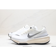 Nike Zoom Shoes